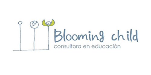 Blooming