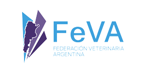Feva