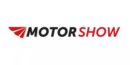 Motorshow