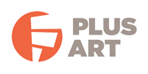 Plus Art